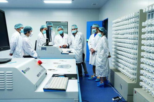 筑牢計量技術基礎 服務經(jīng)濟社會發(fā)展